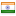tajfordoctors.co.in hosted country